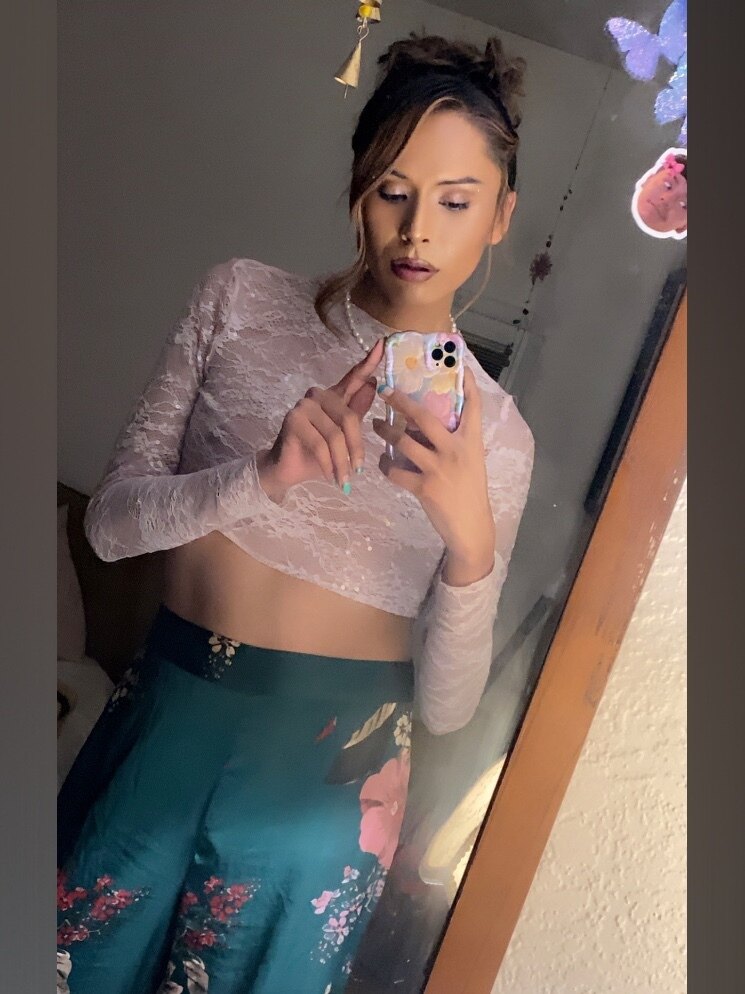 @jjlust OnlyFans