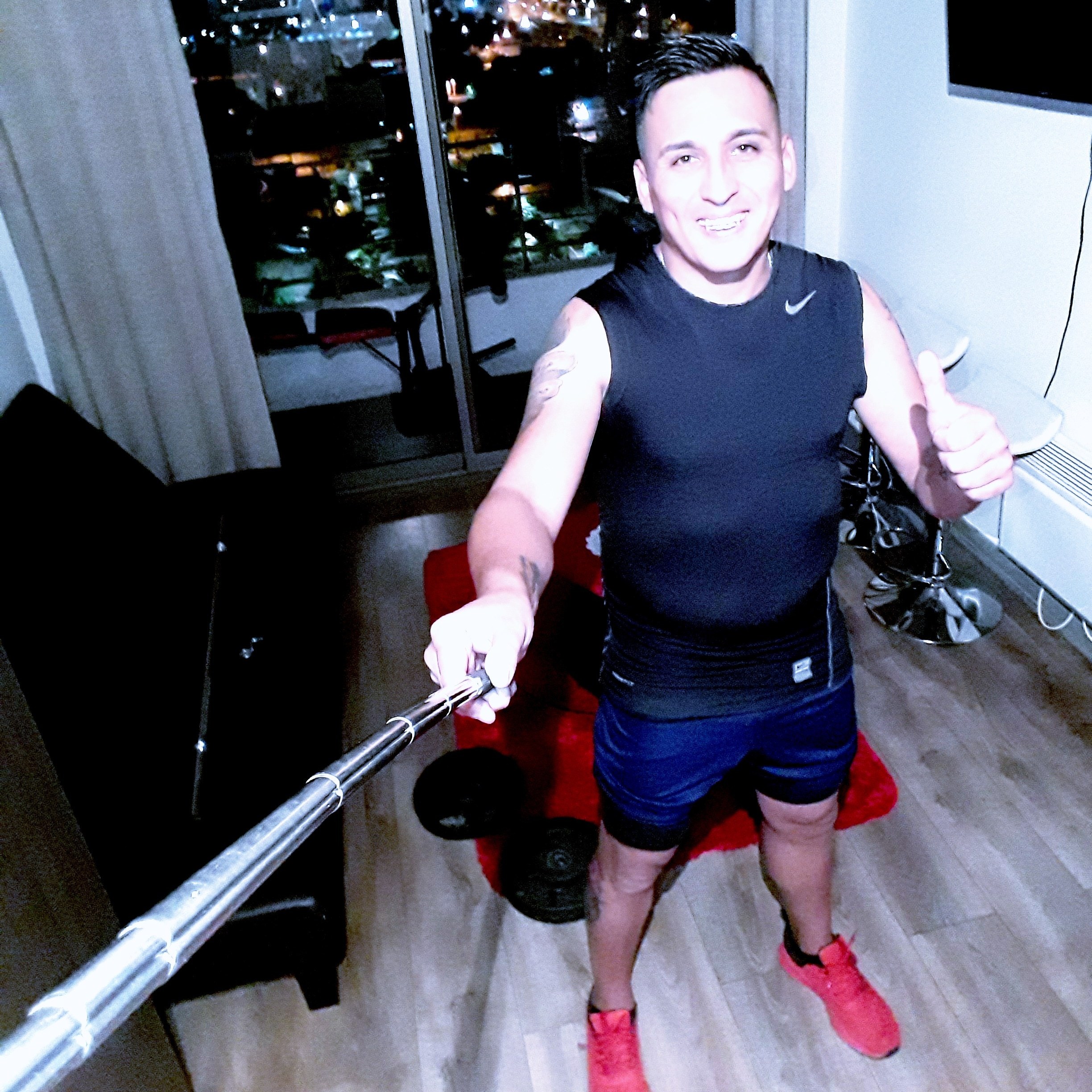 @jm_nar OnlyFans