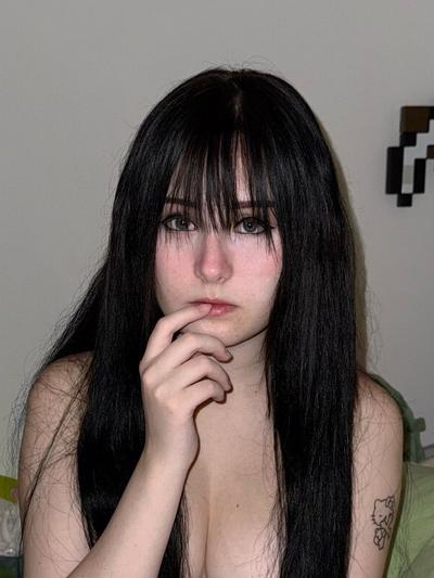 @joerdis