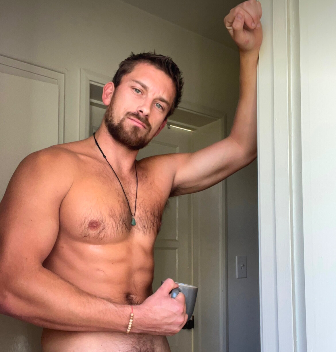 @johnnykracken OnlyFans