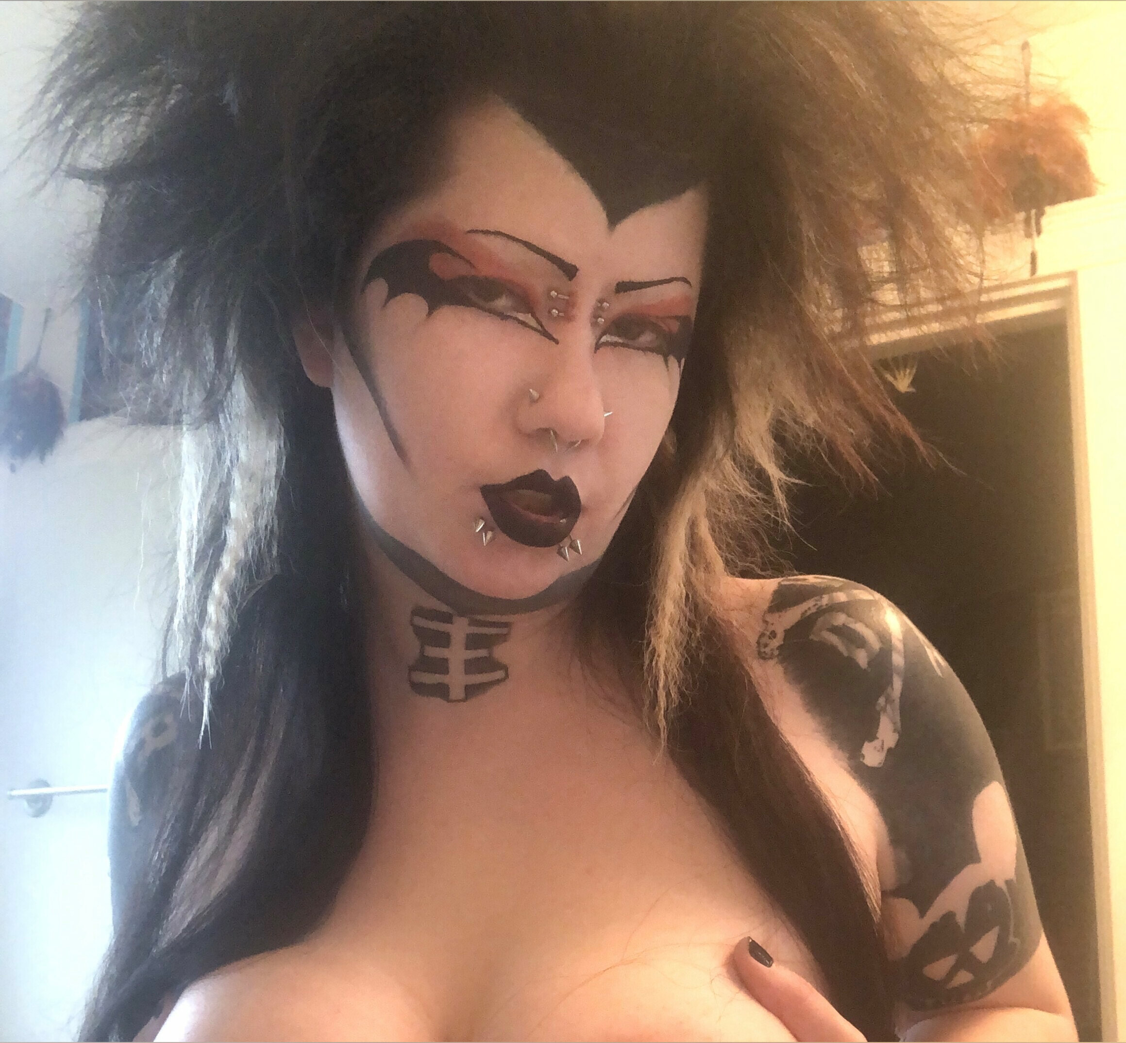 @joidivision69 OnlyFans