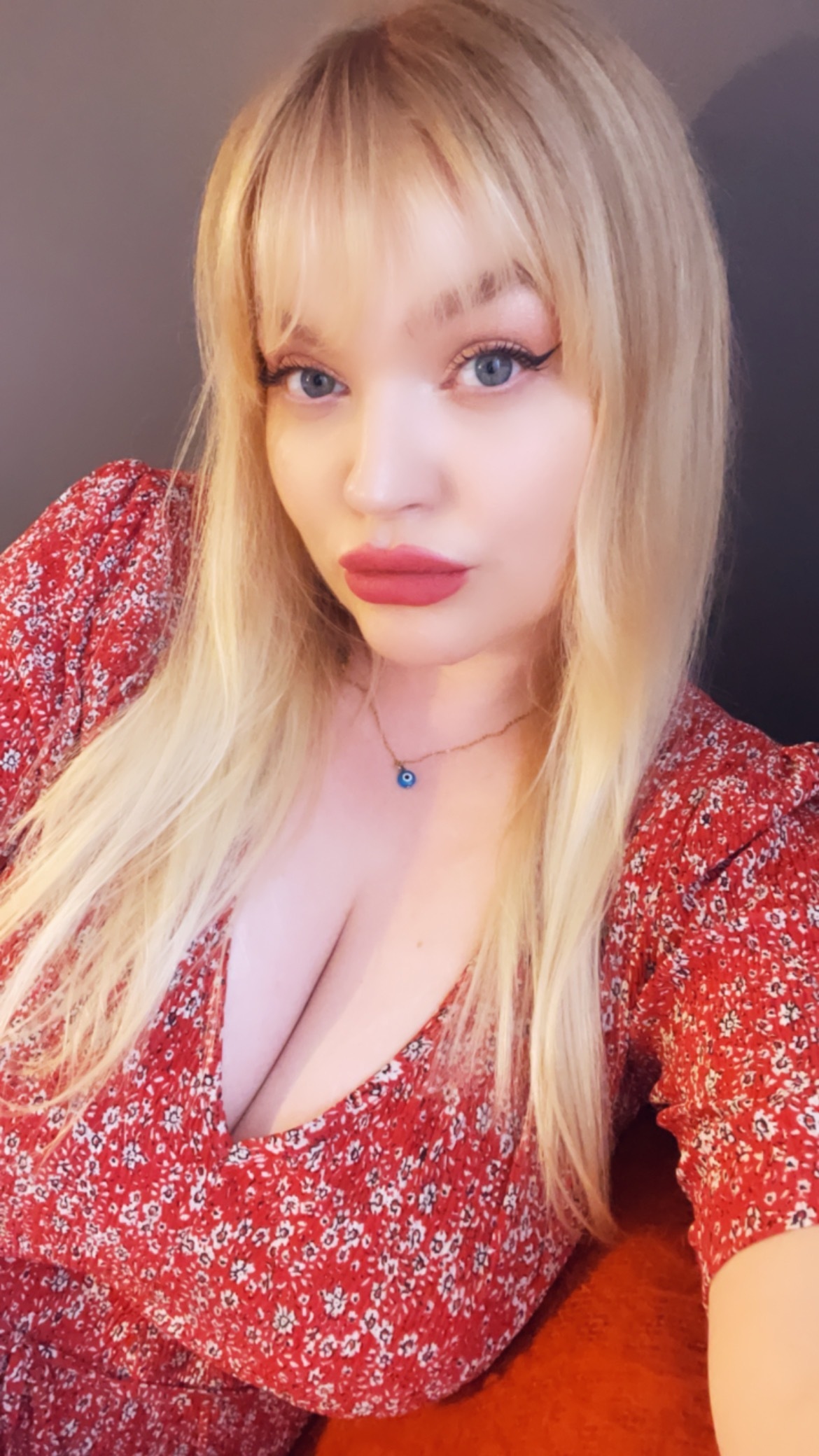 @joijata OnlyFans
