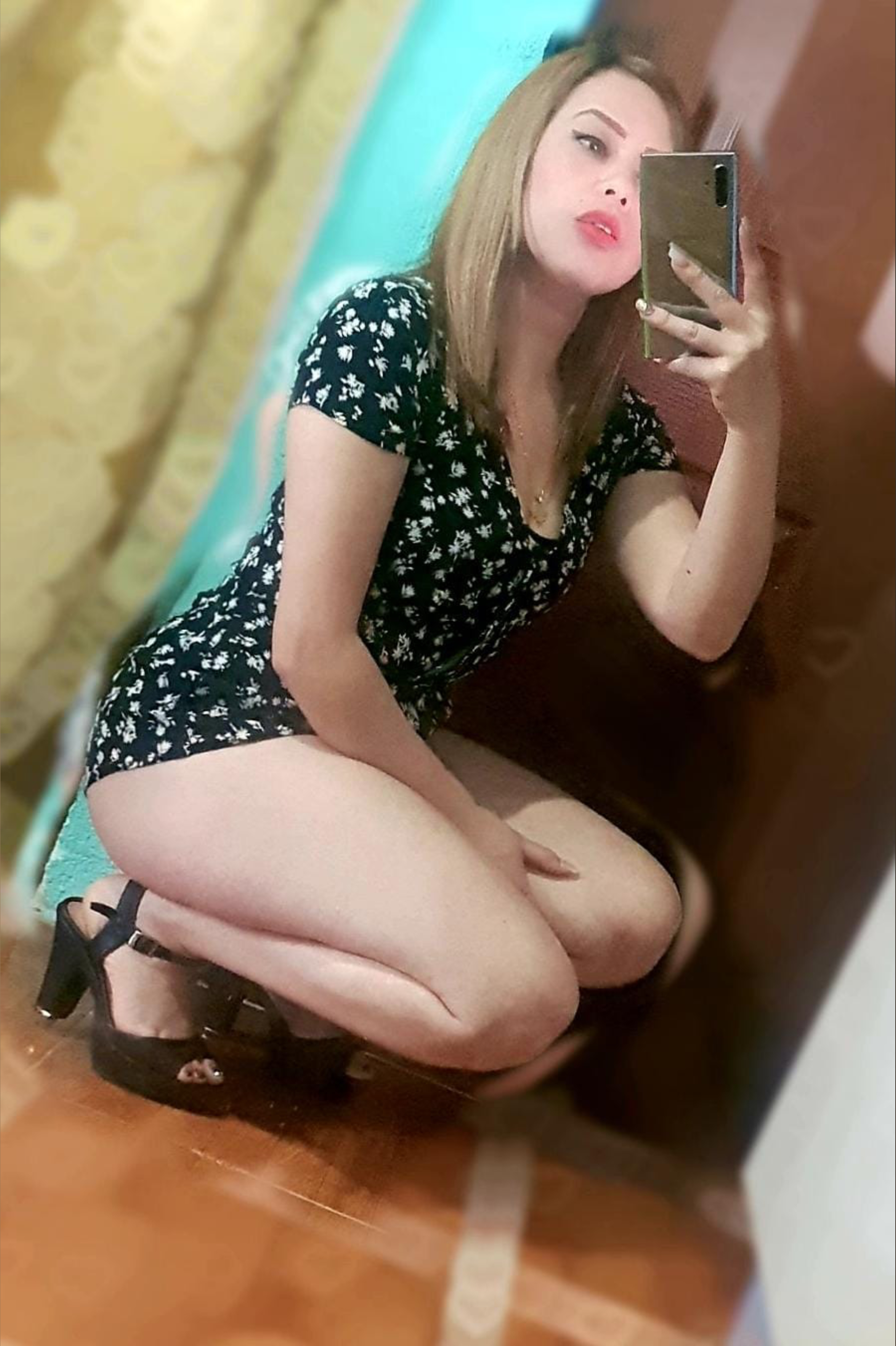@jois_durazno OnlyFans