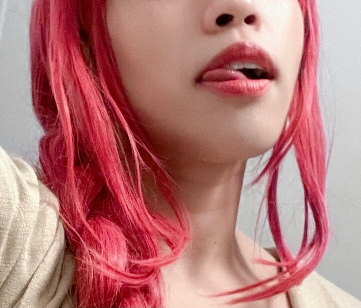 @joiwanders OnlyFans
