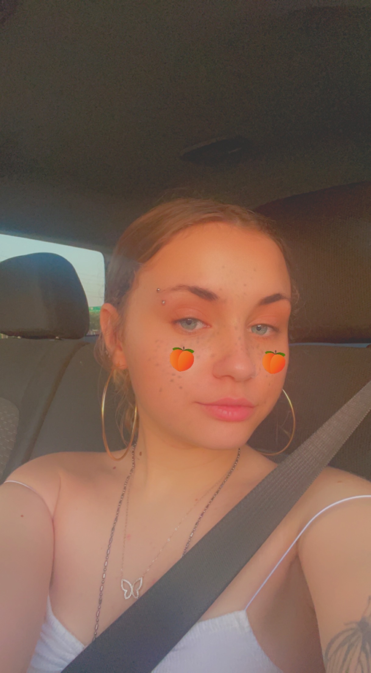 @jojo.ma OnlyFans