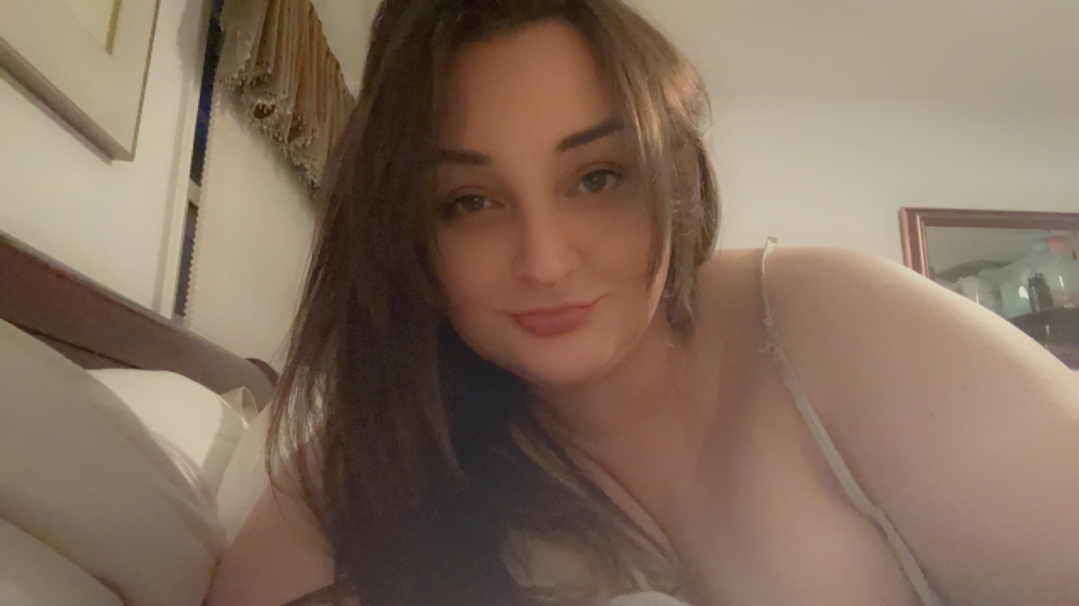@jordancalamity OnlyFans