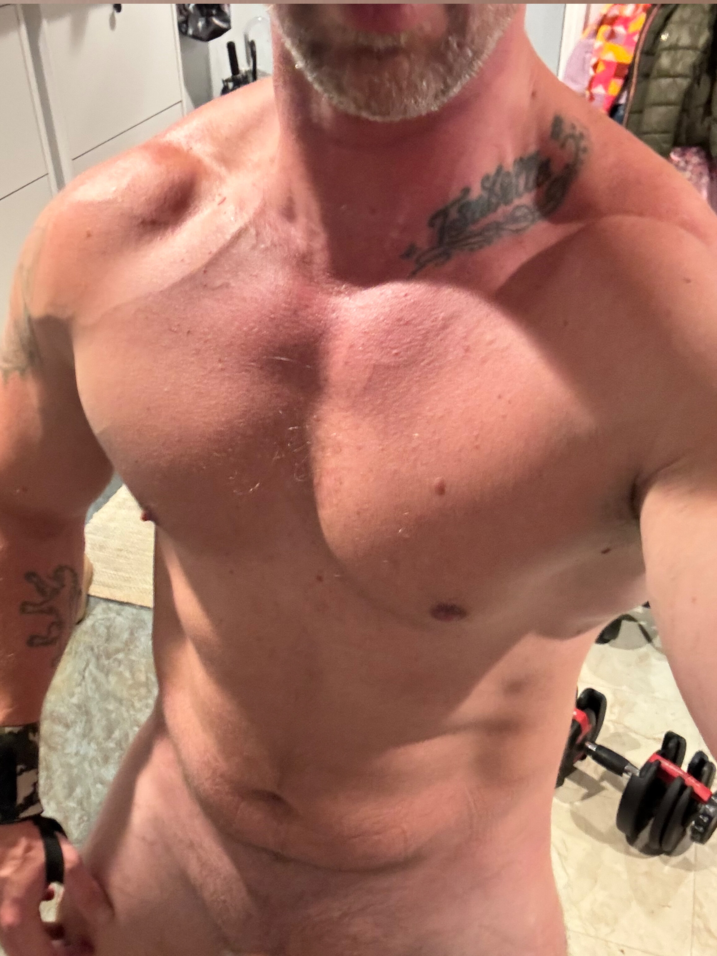 @jordanthick OnlyFans
