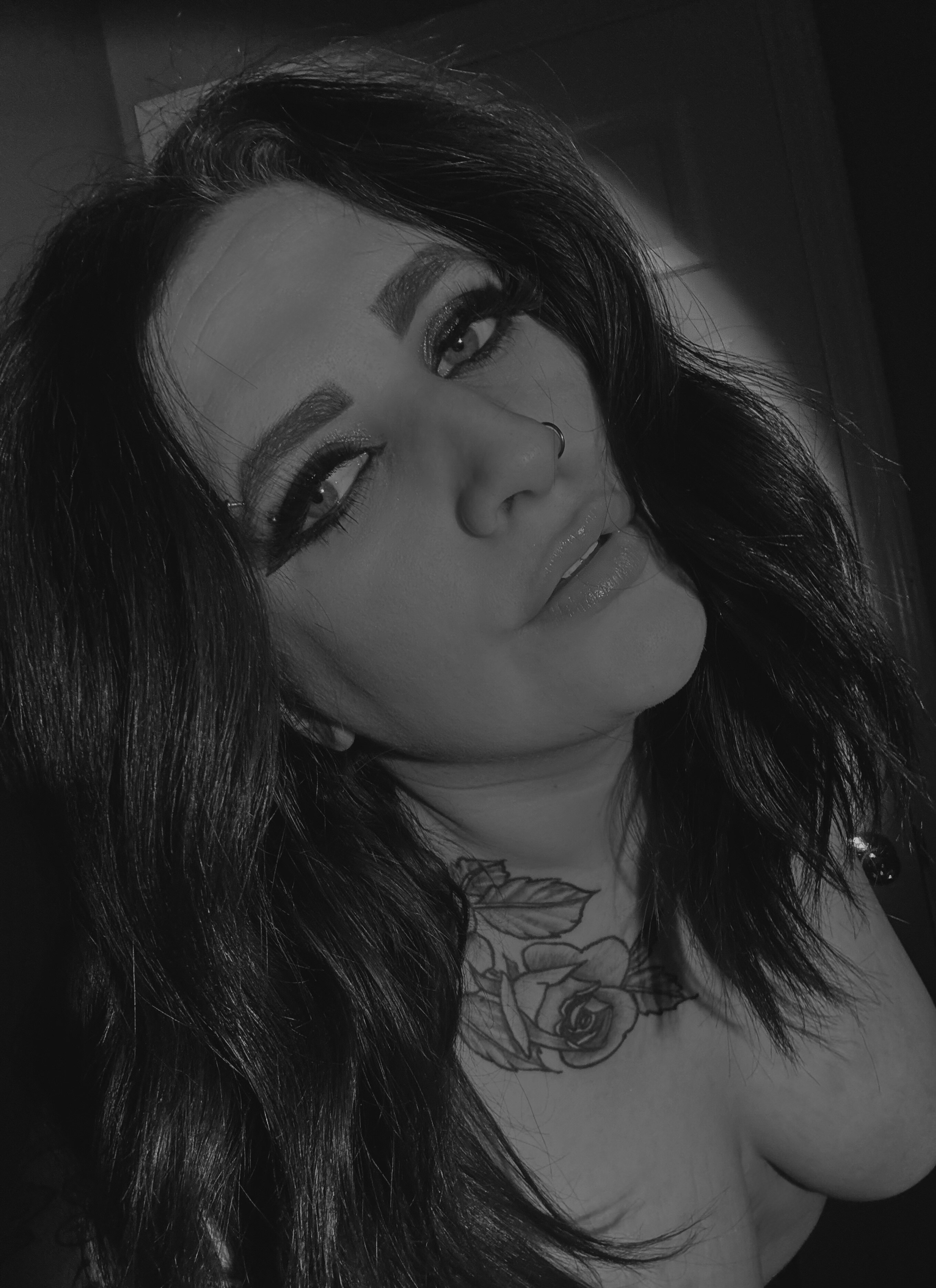 @jordyn_ray OnlyFans