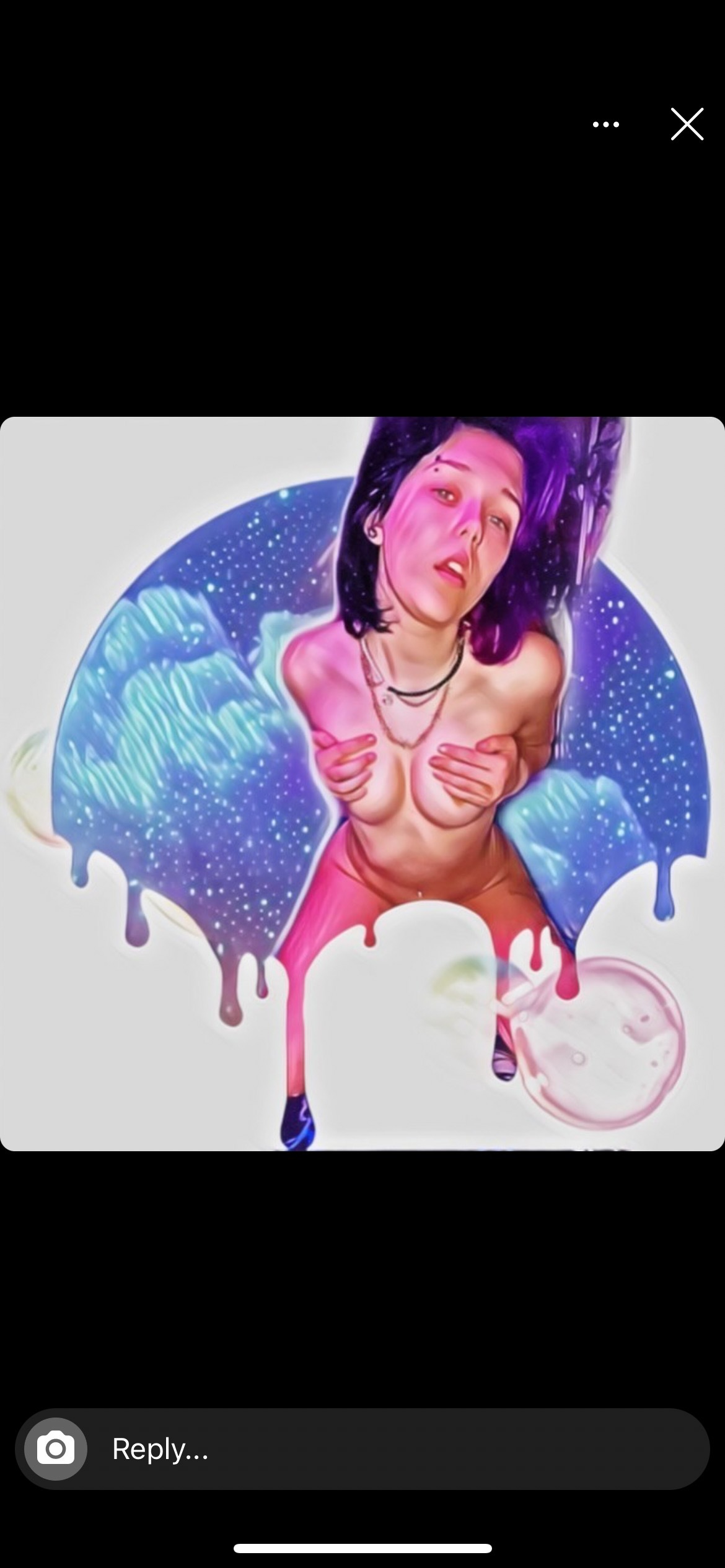 @jordynharms OnlyFans