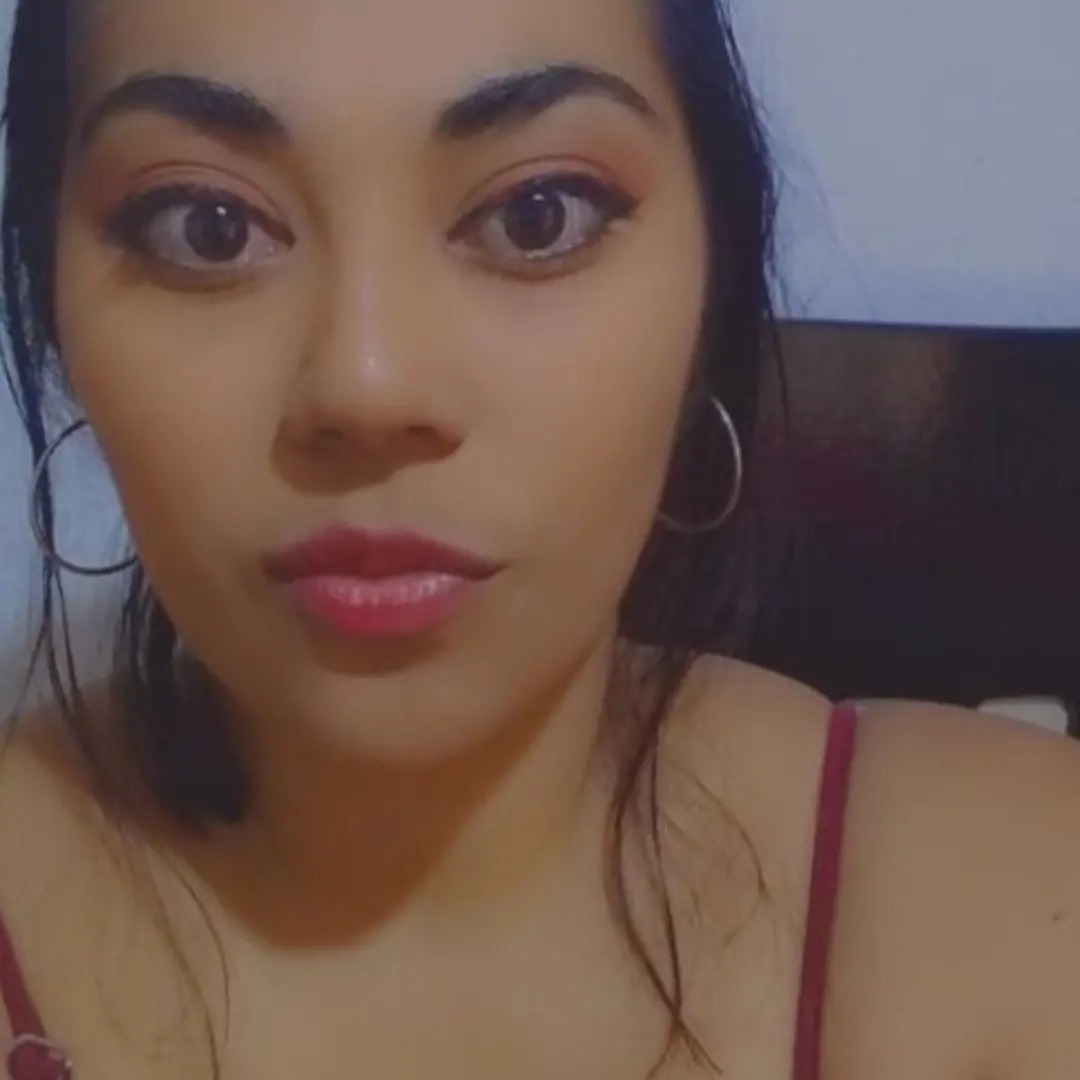 @joy0123454321 OnlyFans