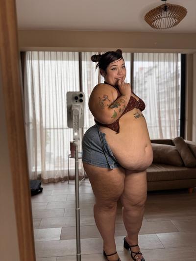 @juicyangelbbw