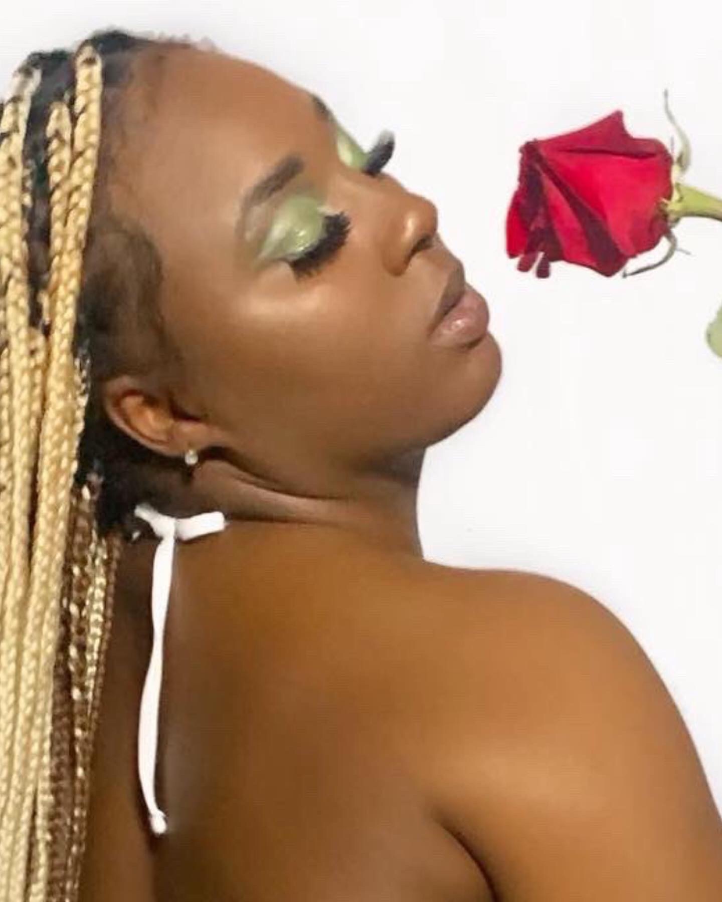 @juicyindiaa OnlyFans