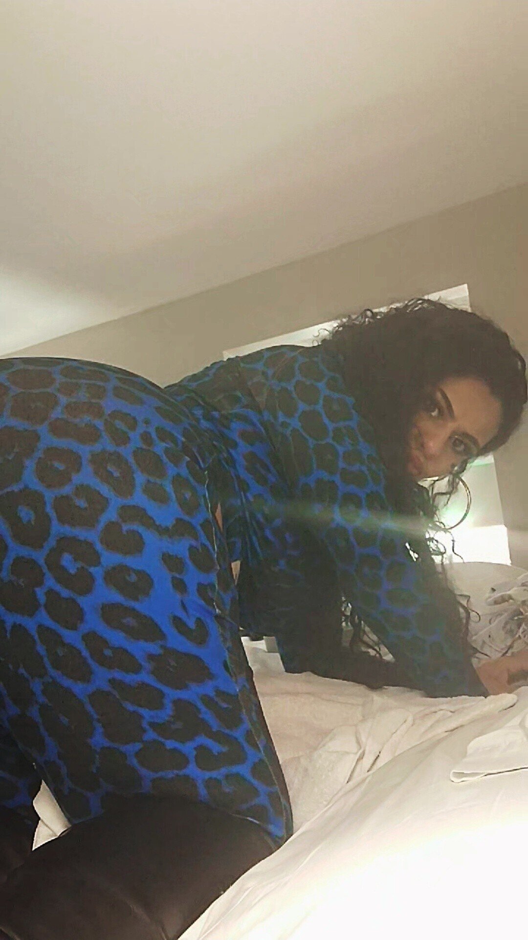 @jujuskiii OnlyFans