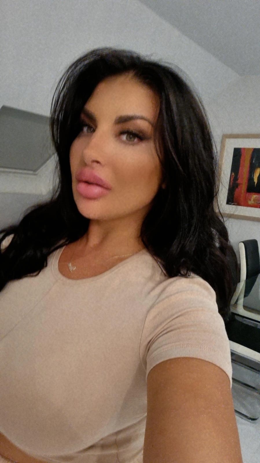 @juliadalia OnlyFans