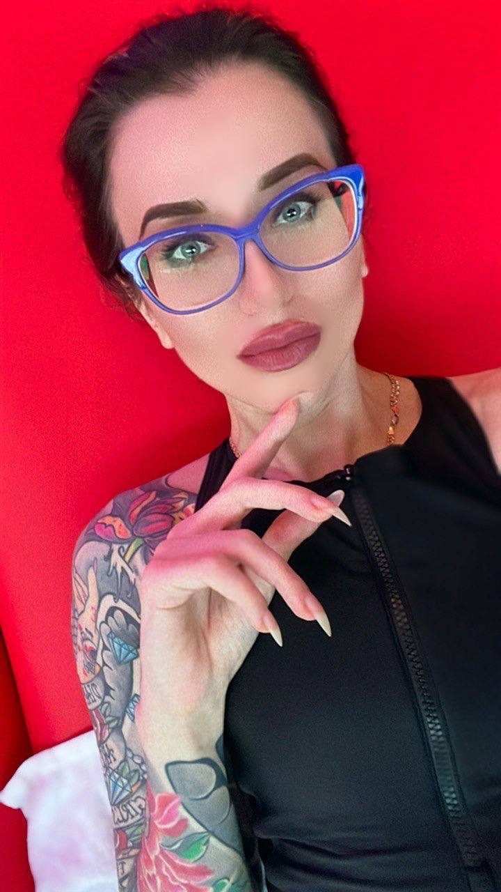 @juliadomaina OnlyFans