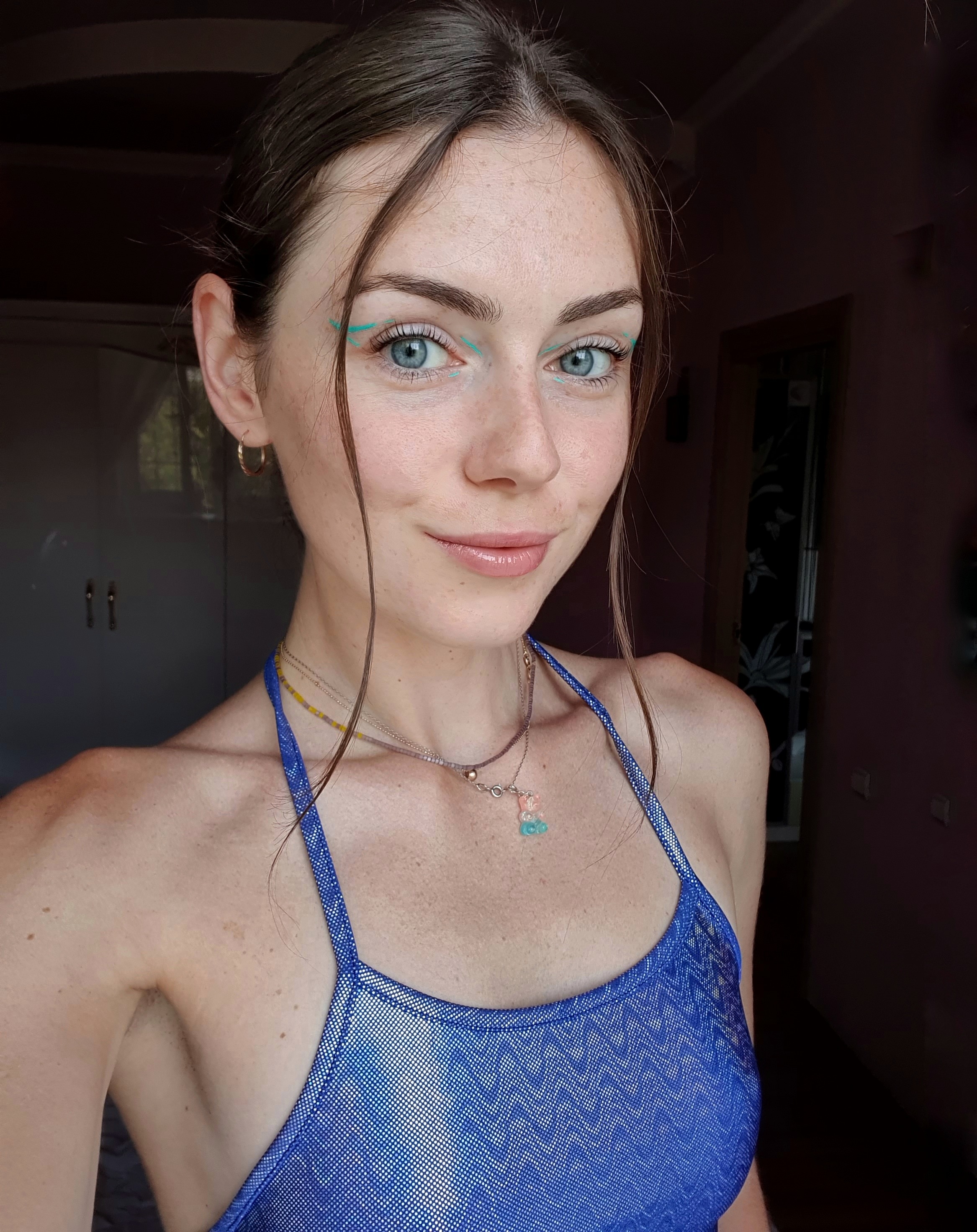 @julusina OnlyFans