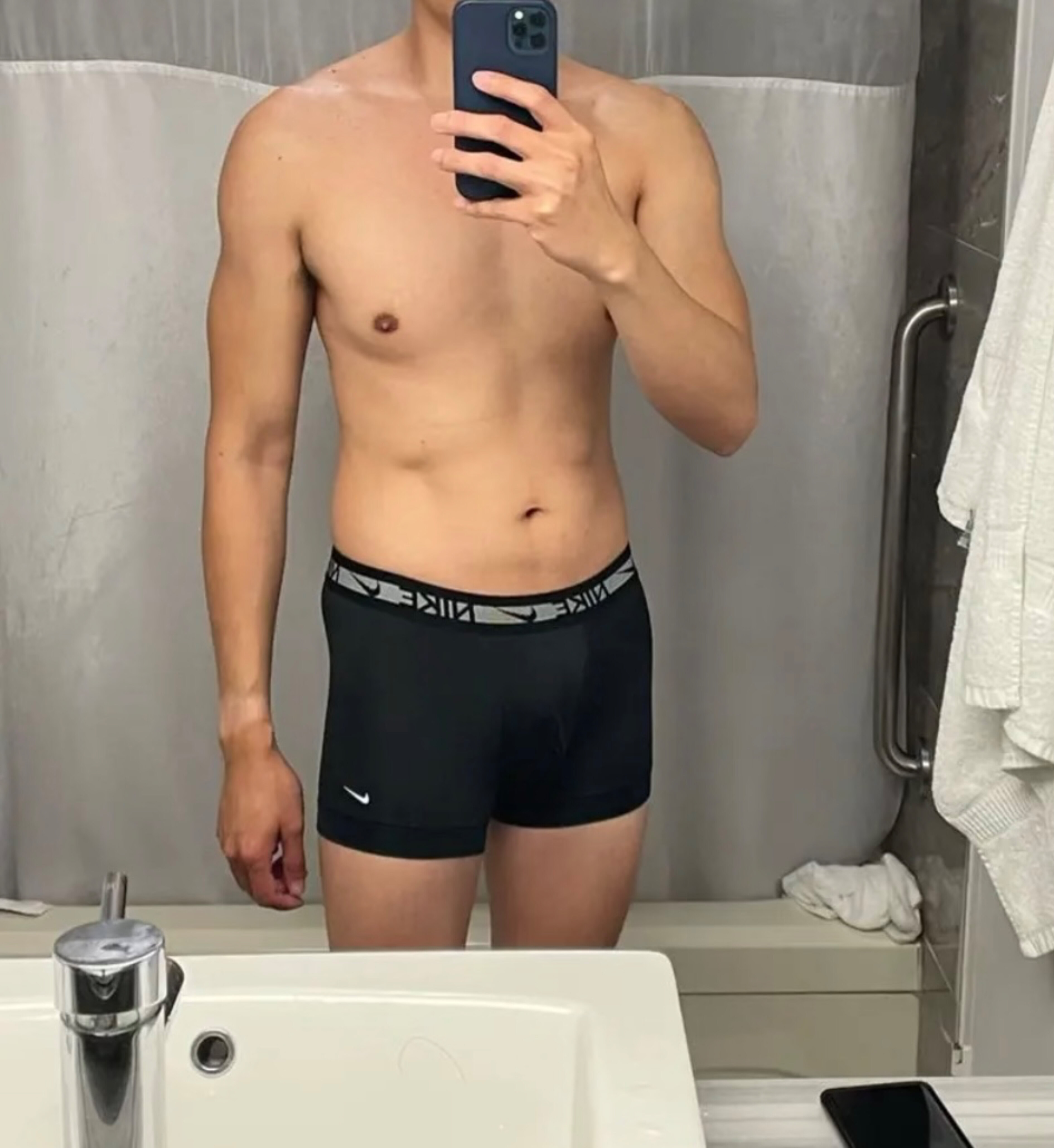 @junopark OnlyFans