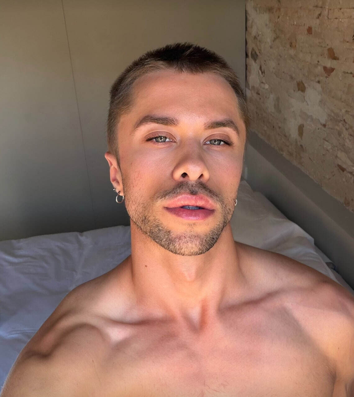 @justin_fog_vip