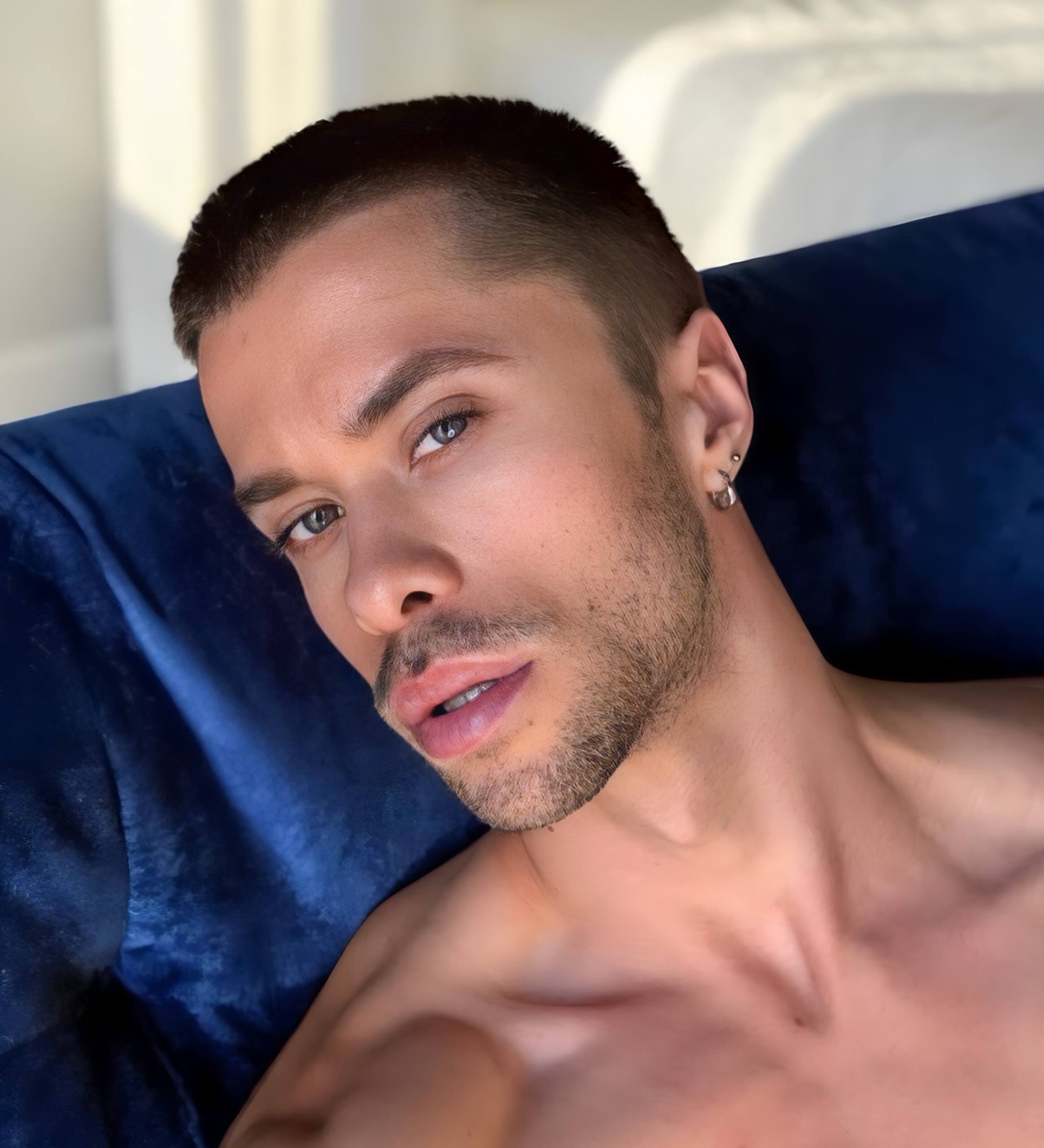 @justin_fog_x