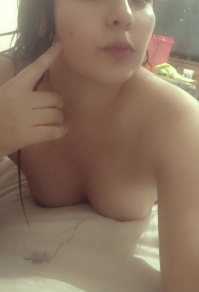 @justreginahot OnlyFans