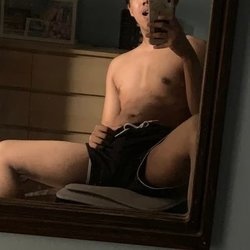 @jvizz79