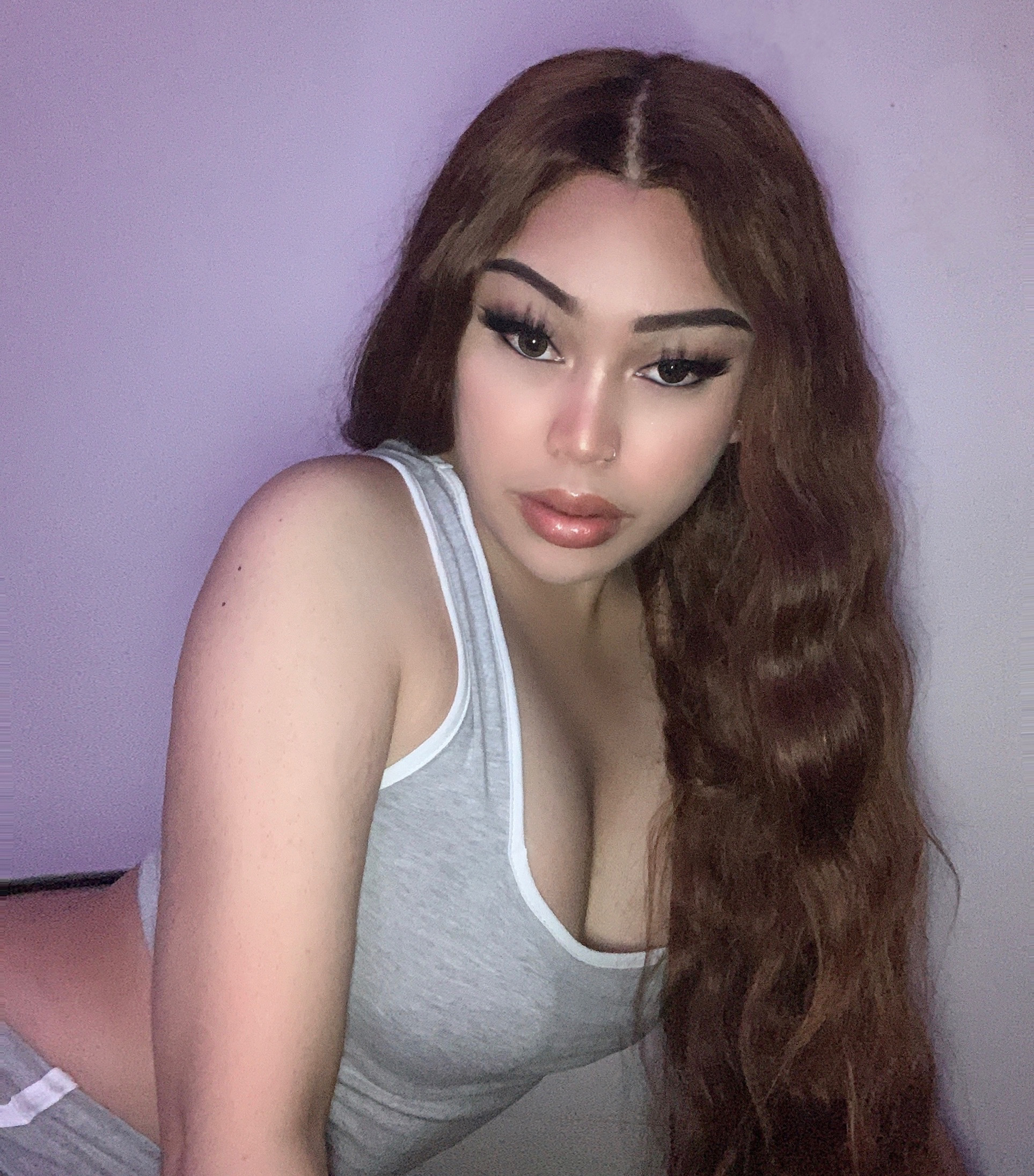 @jxnee OnlyFans