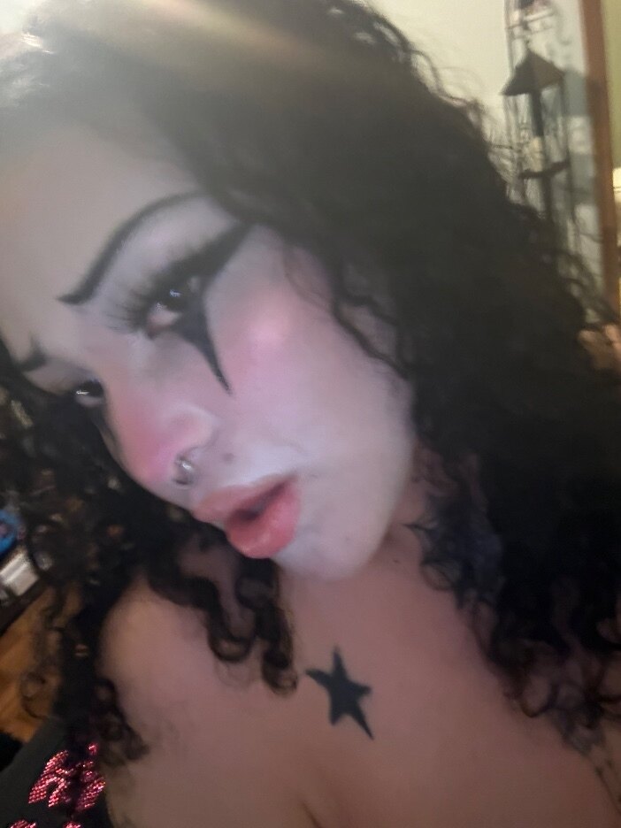 @k0rnst4rr OnlyFans