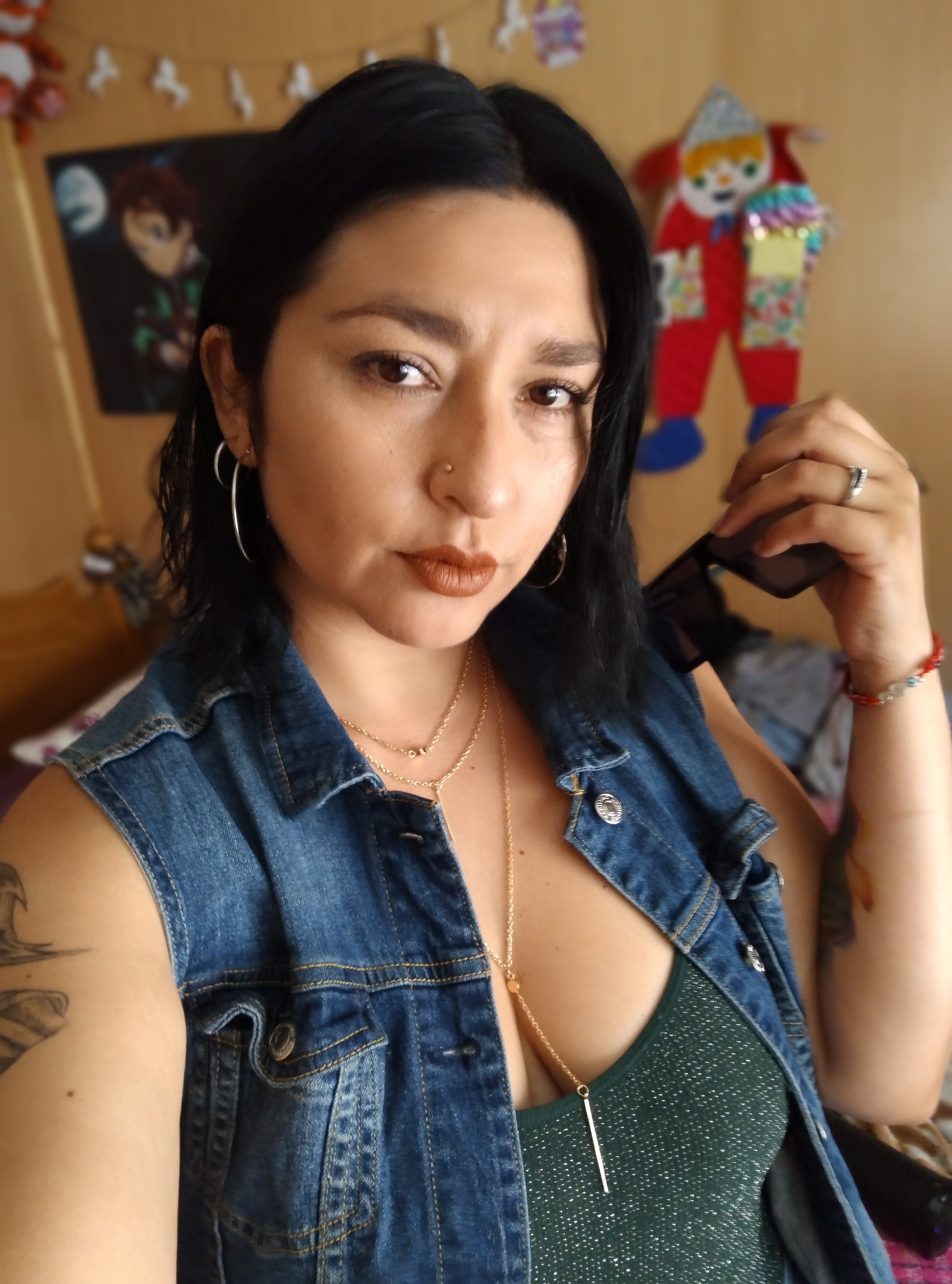 @k3ly_1805 OnlyFans