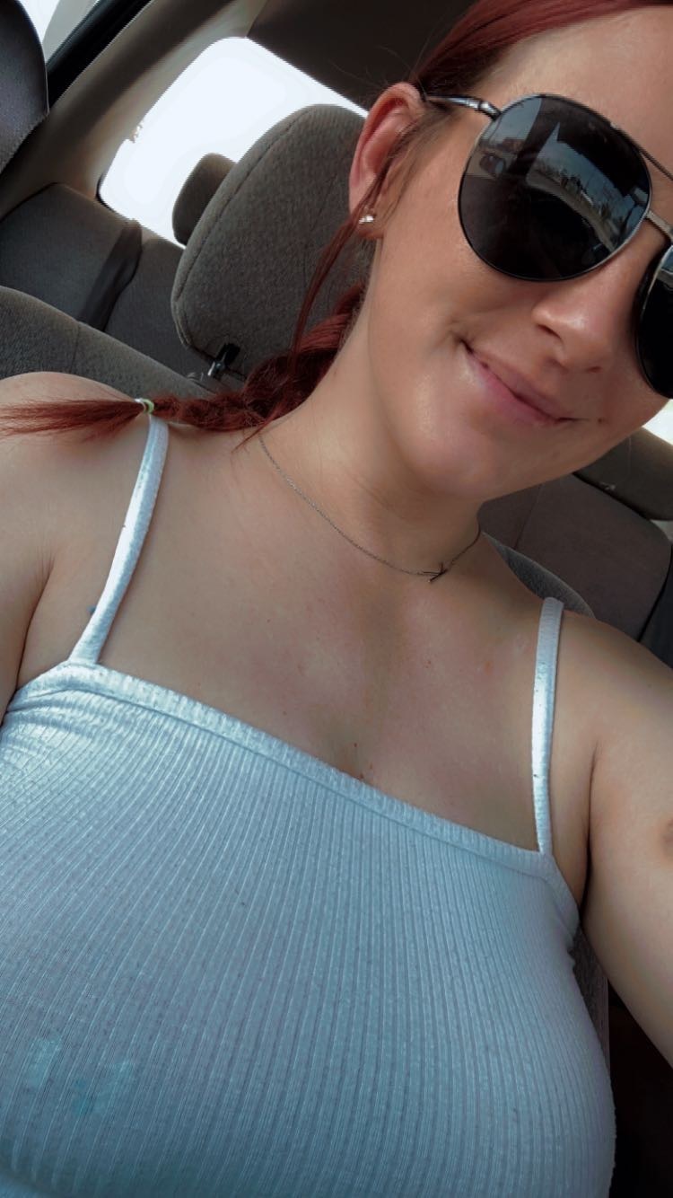 @kaitcheeks OnlyFans