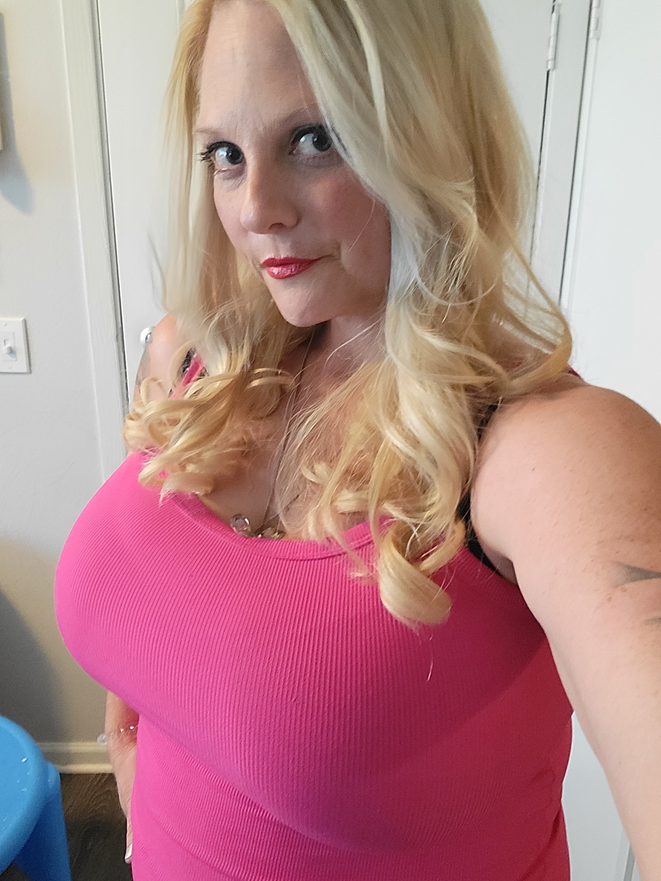 @kalikalalina OnlyFans