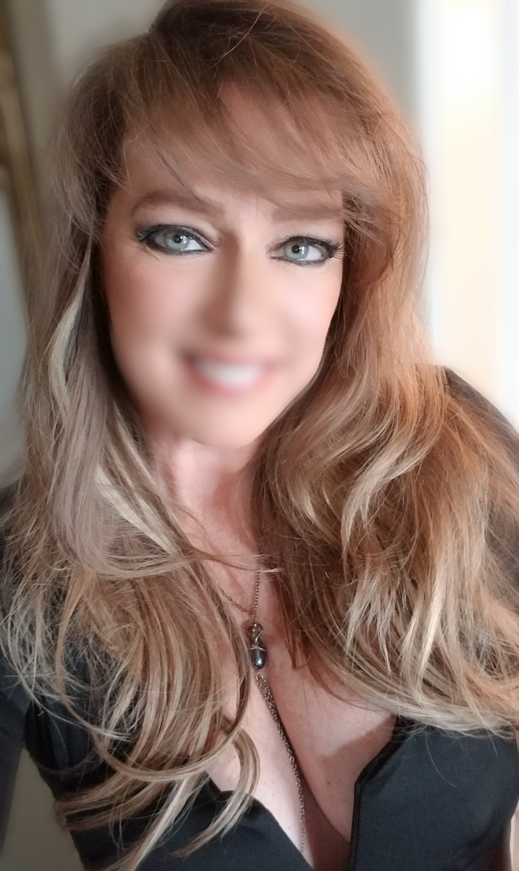 @kamcamcamsfree OnlyFans
