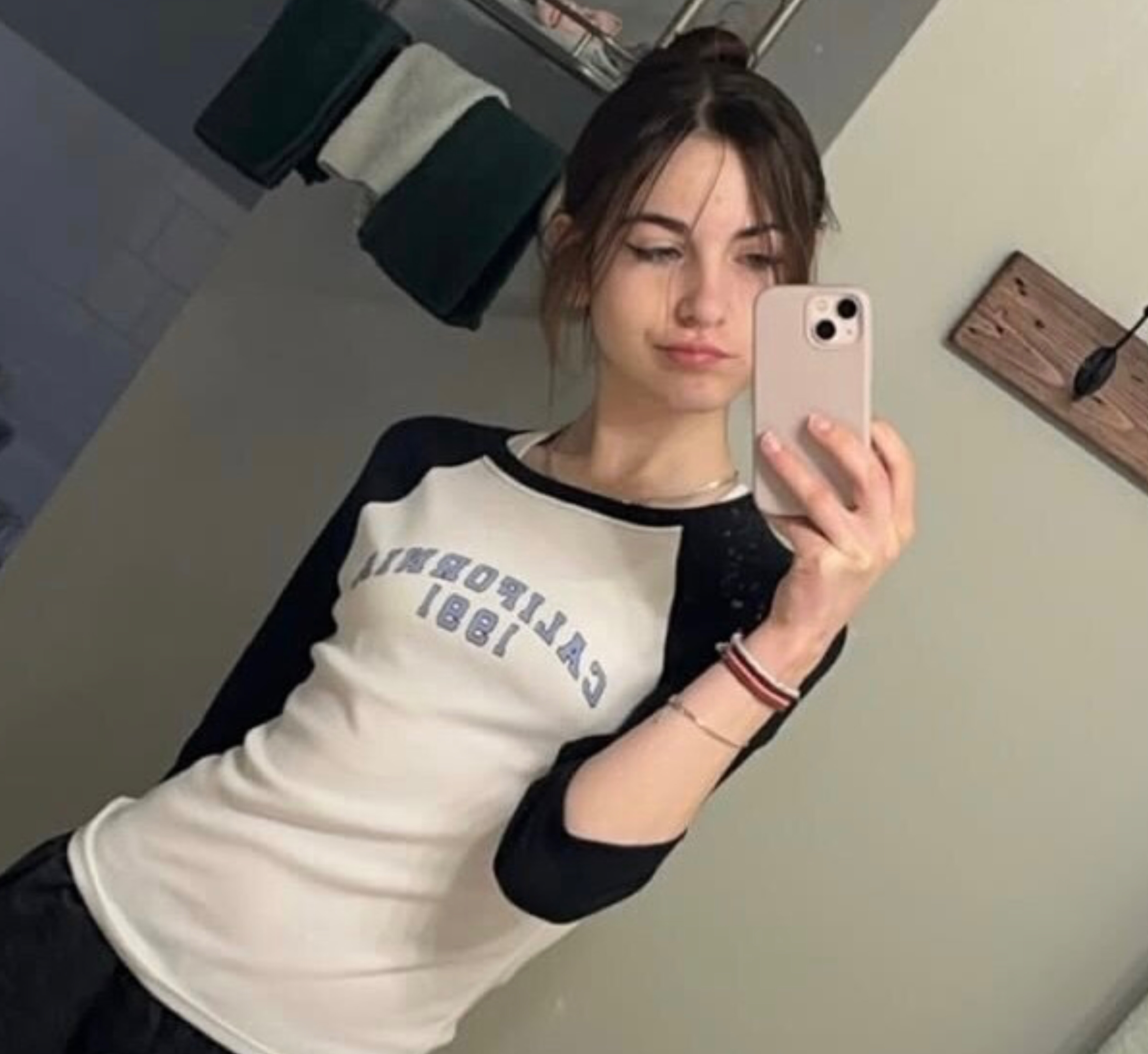 @kamryngrace