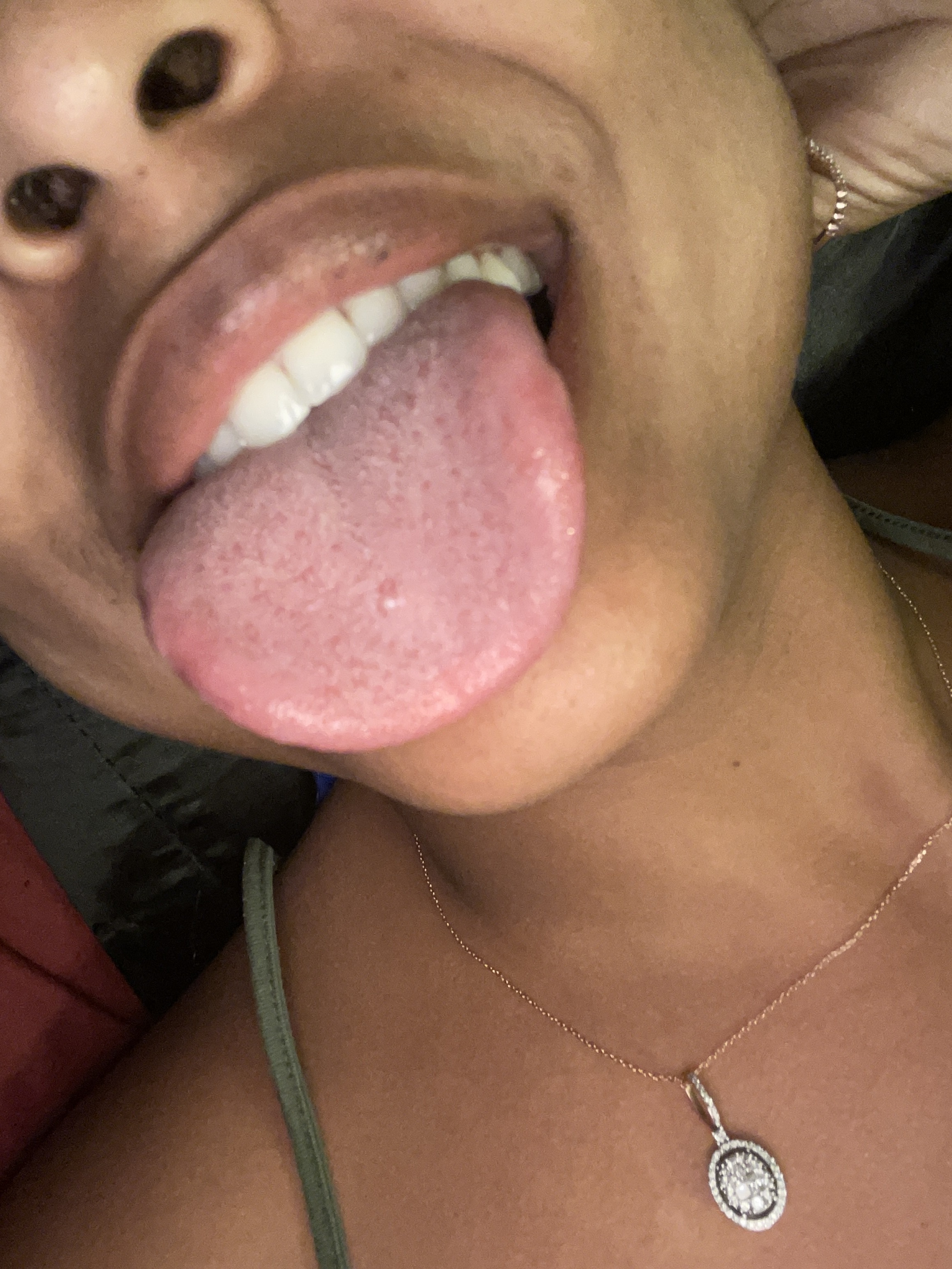 @kanegotmecrazy OnlyFans