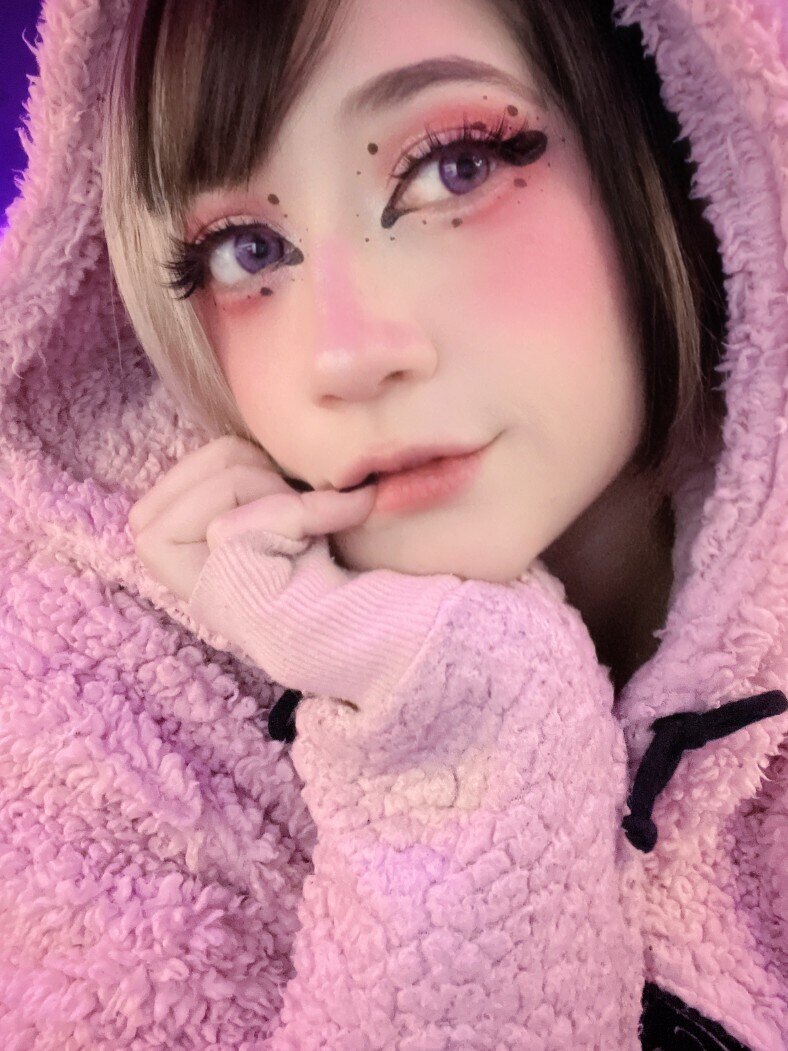 @kao_chan OnlyFans