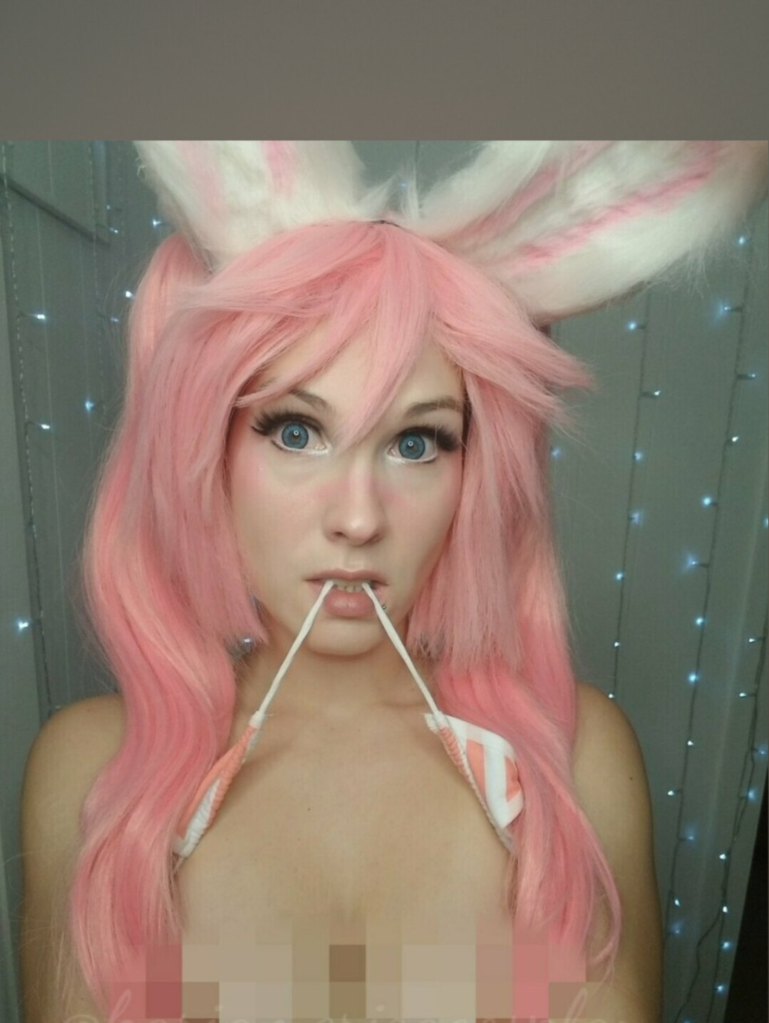 @kariamerizacosfree