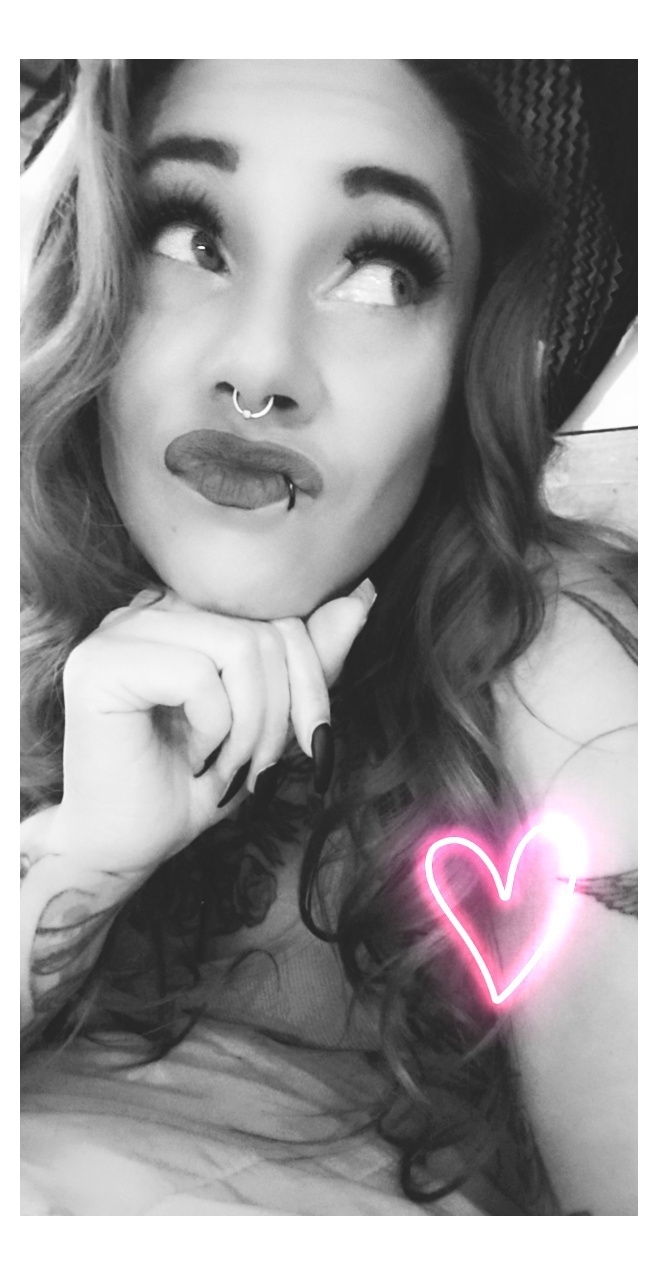 @kariann OnlyFans