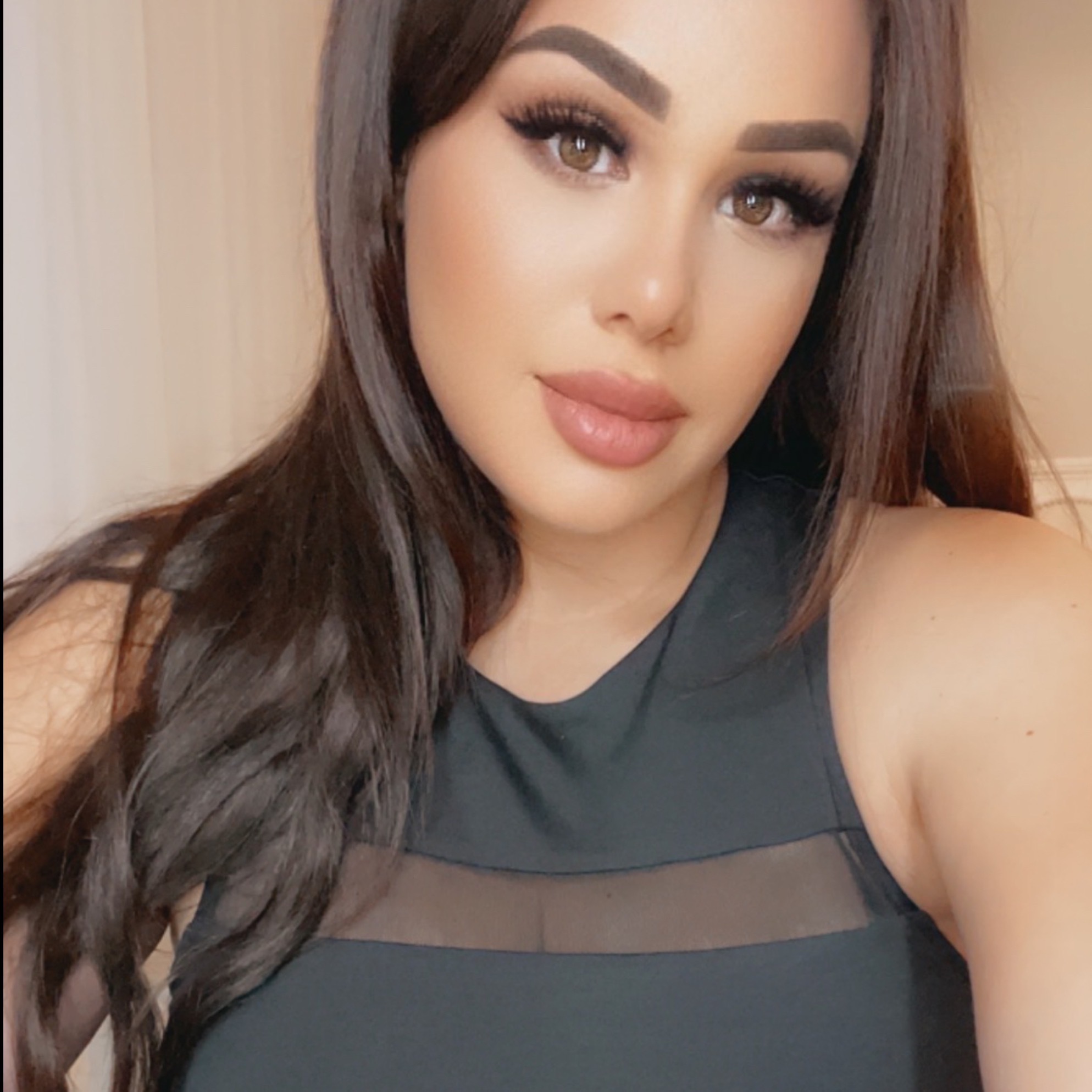 @karinalynn OnlyFans