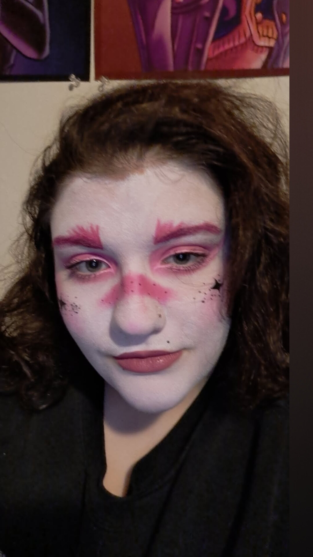 @kass_the_meme_master OnlyFans
