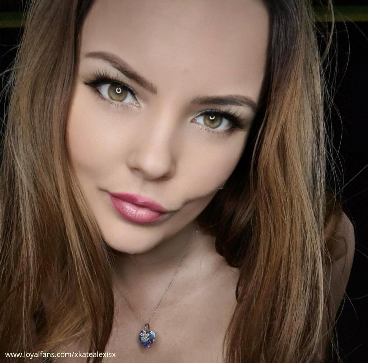 @katealexis OnlyFans
