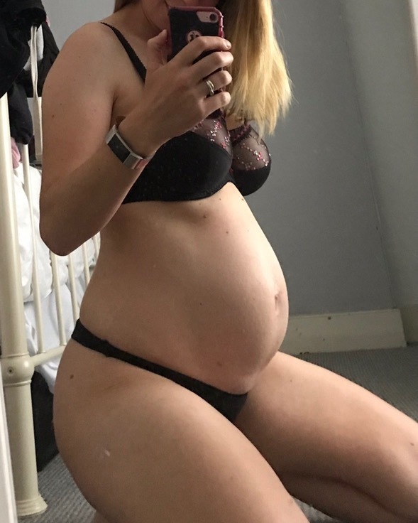 @katecam09840564 OnlyFans