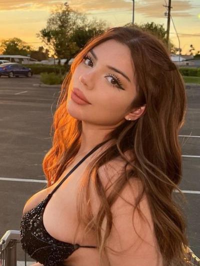 @katianakayfree