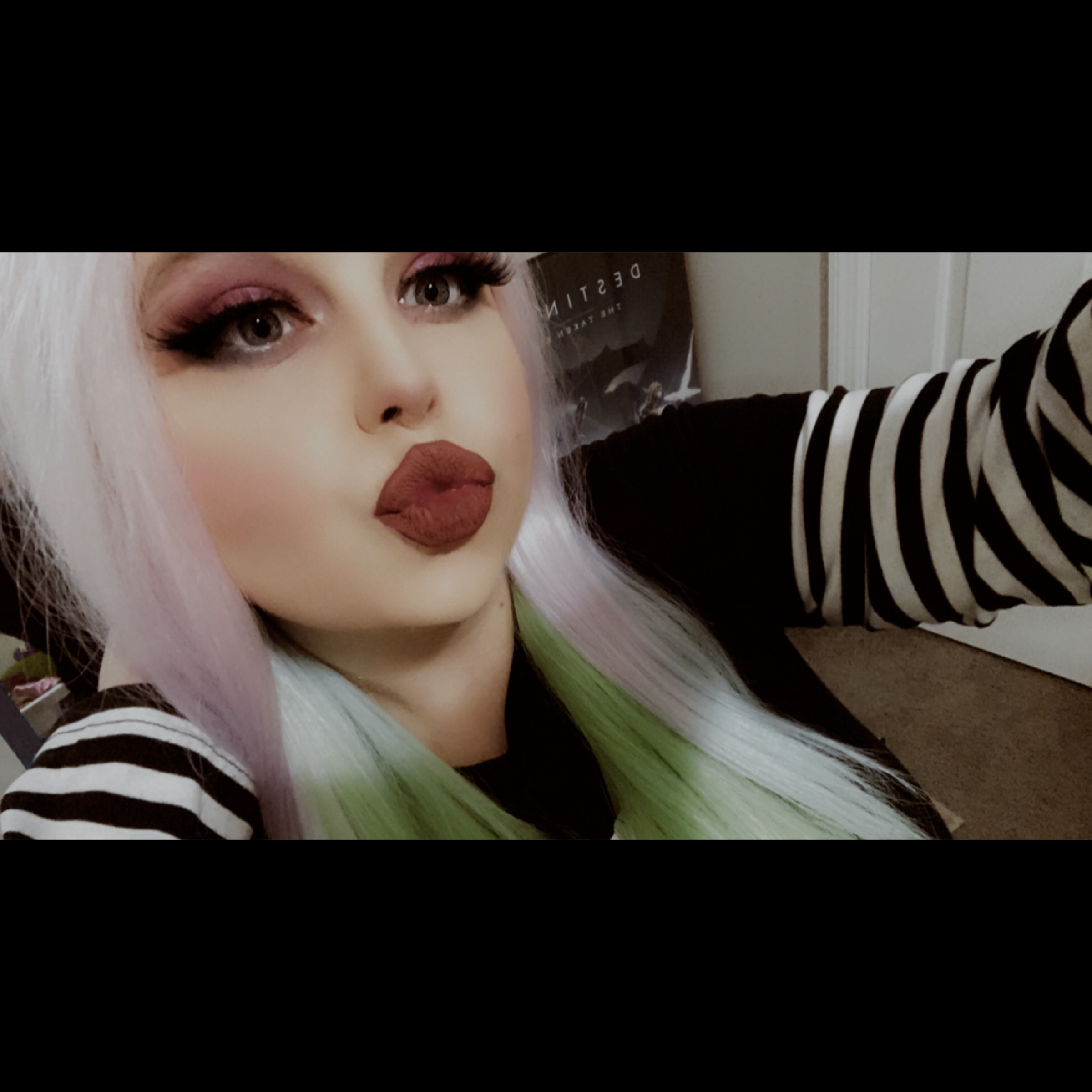 @katjie OnlyFans