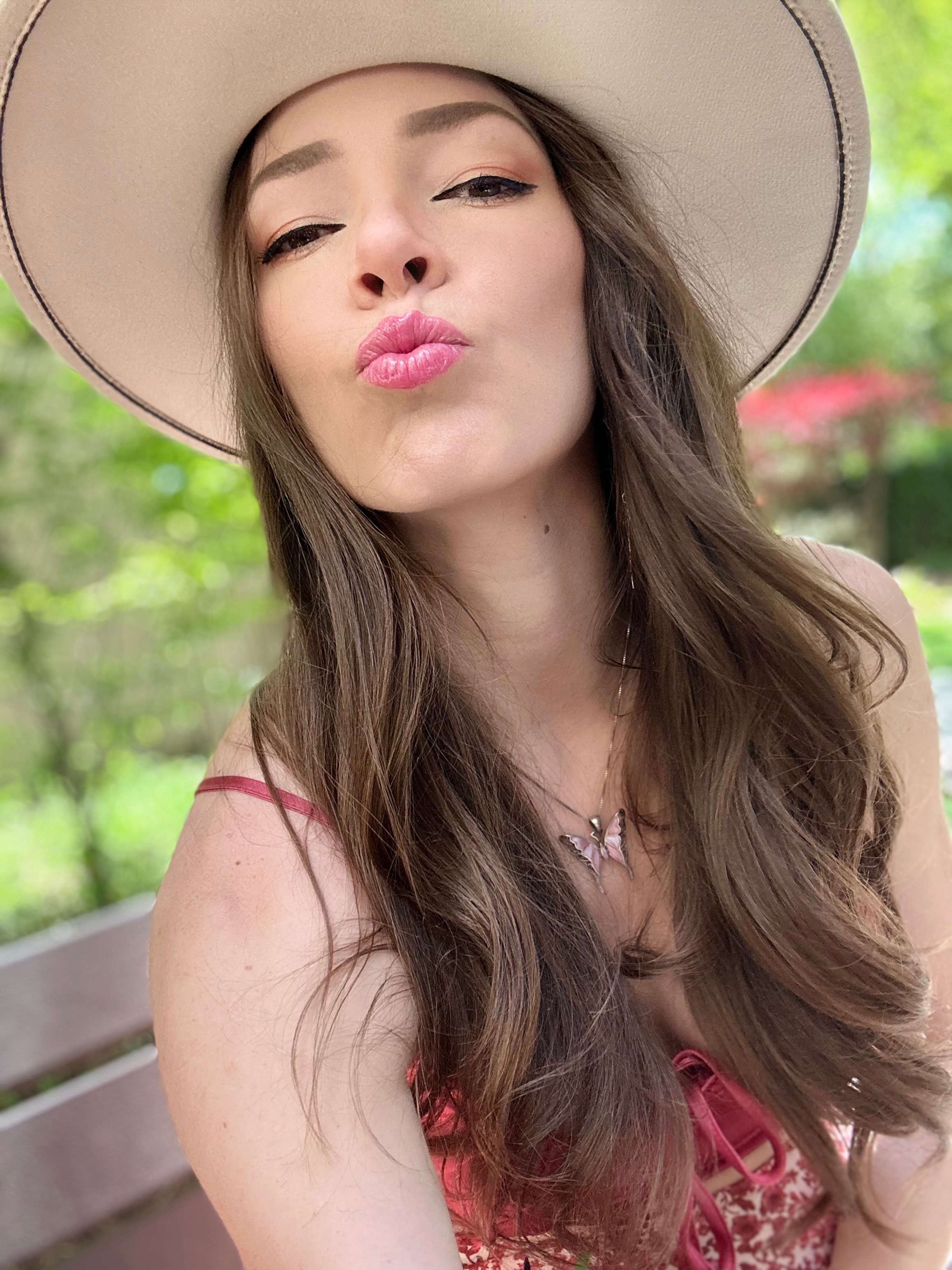 @katrinaiscool2 OnlyFans