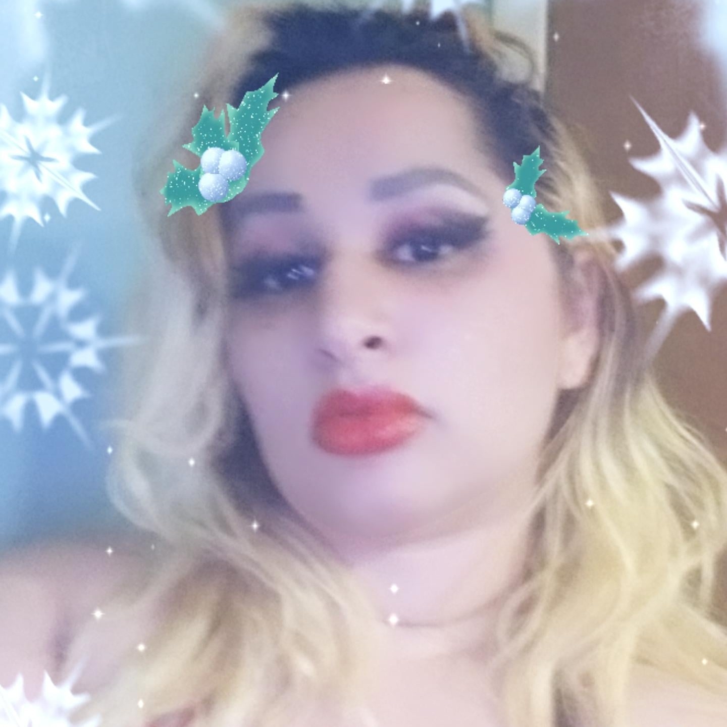 @kattvandall OnlyFans
