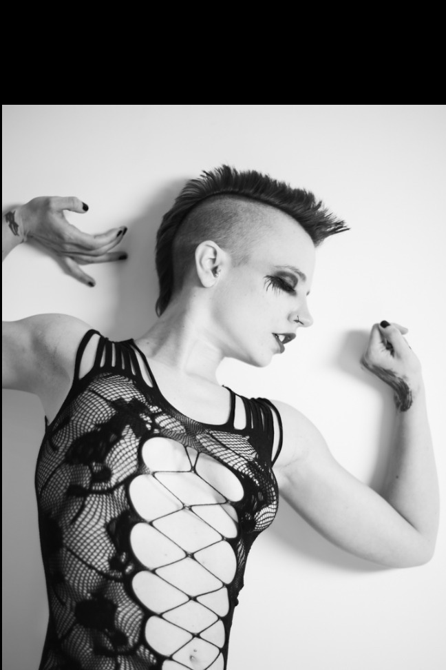 @katyapeepin OnlyFans