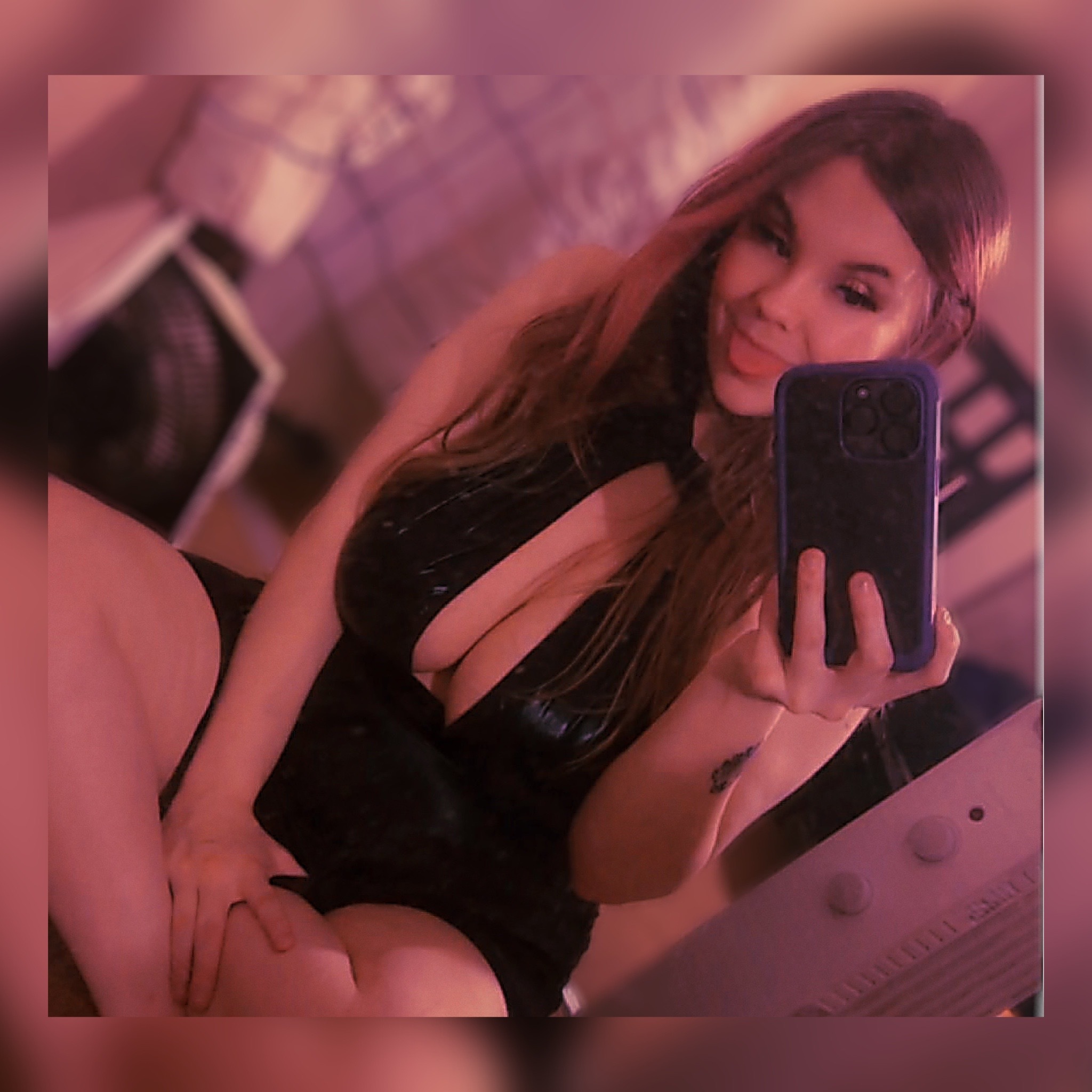 @katycalypso OnlyFans