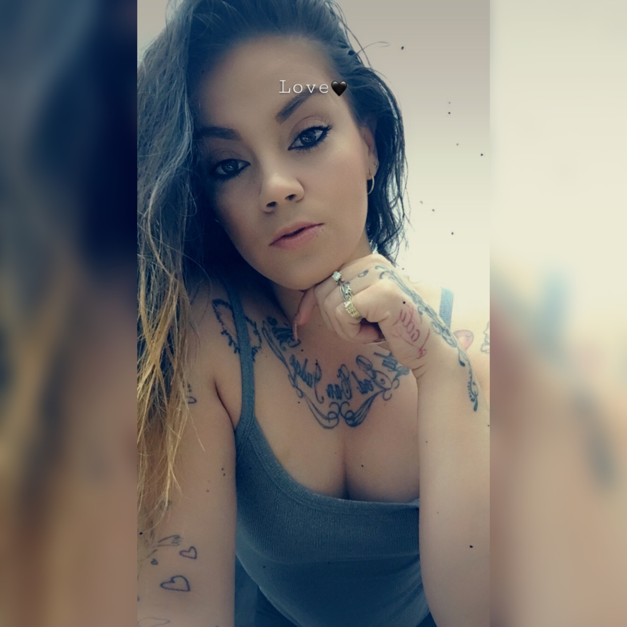 @katysweets2019 OnlyFans