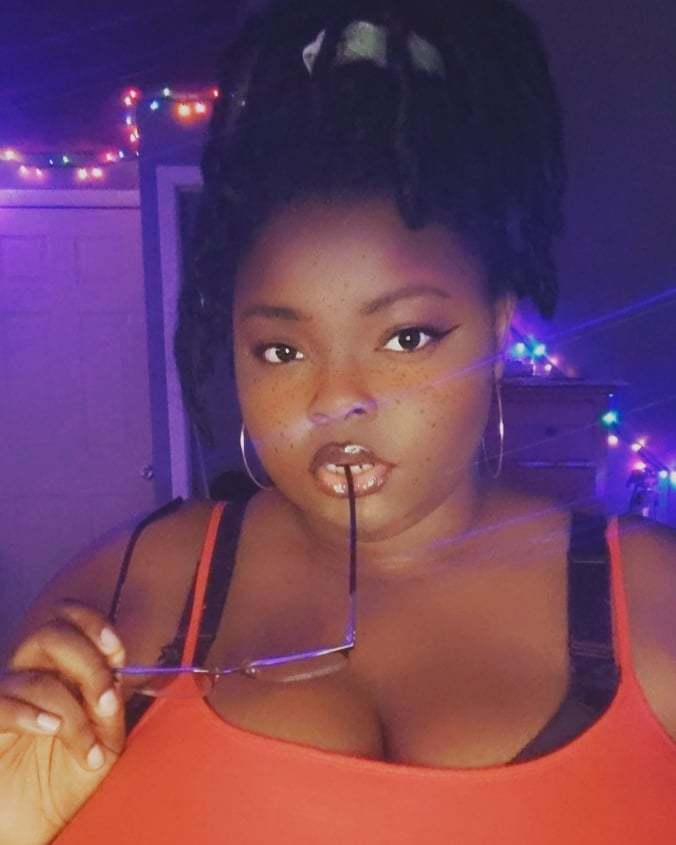 @kawaiiebony