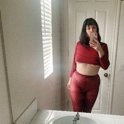 @kawaiiqueerdo_ OnlyFans