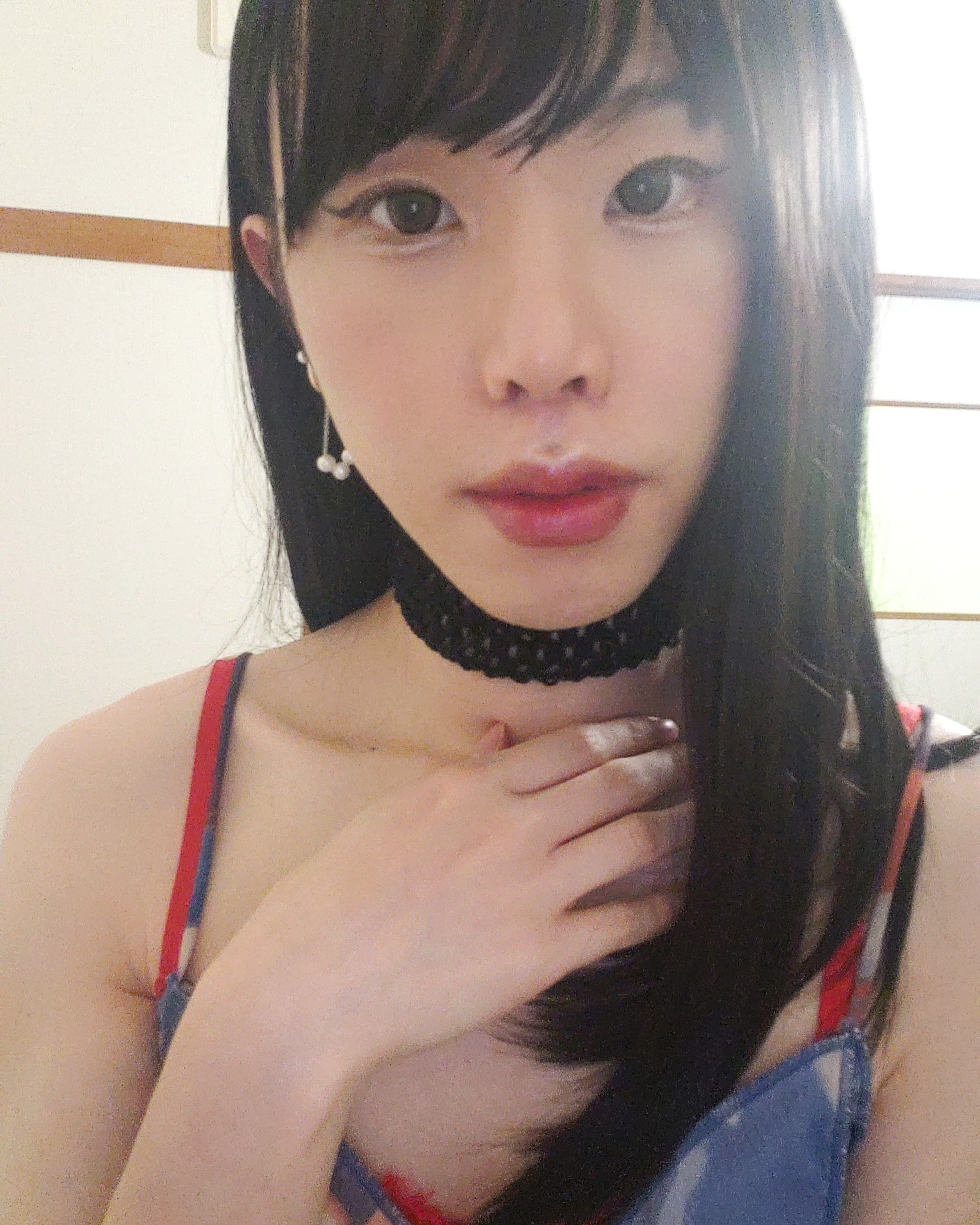 @kayachan OnlyFans